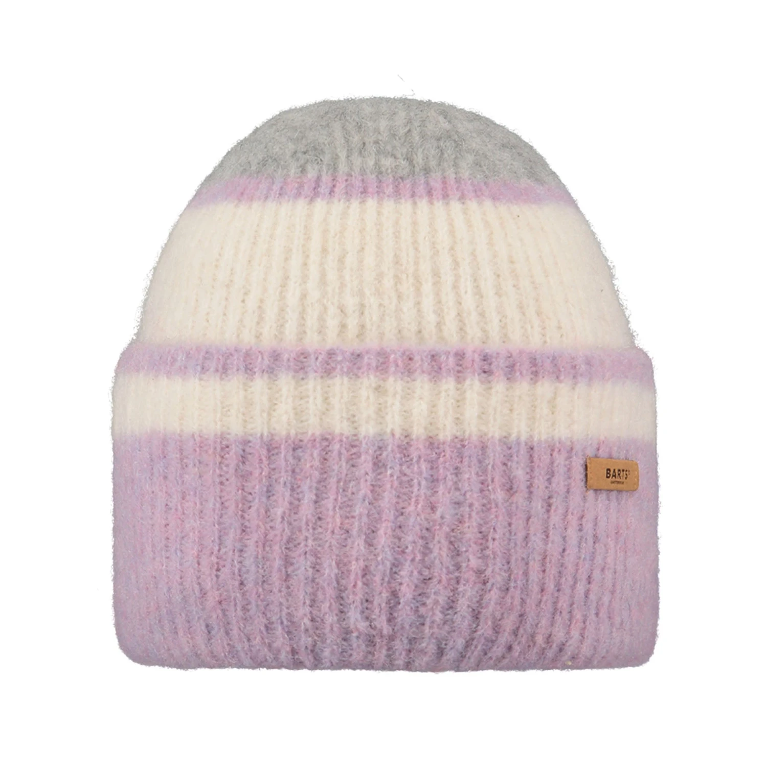 Barts Women's Premium Ounaa Beanie 5 Barts Women's Premium Ounaa Beanie - Image 3