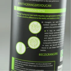 Grangers Tent & Gear Cleaner -Columbia Store 0000 03 TENT GEAR CLEANER 1280x600 crop center 0b08239a 0e34 4058 8c5f 13b138e3de11