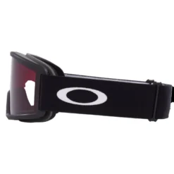 Oakley Target Line M Ski Goggles -Columbia Store 0000 0OO7120 712016 090A