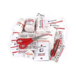 LIFESYSTEMS Trek First Aid Kit 11 LIFESYSTEMS Trek First Aid Kit -Columbia Store 0000 1025 trek first aid kit 4 EU