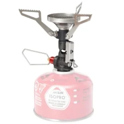 MSR PocketRocket Deluxe Stove -Columbia Store 0000 10955 msr pocketrocketdeluxe 3