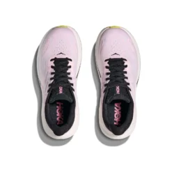 Hoka Women's Clifton 10 Running Shoes 40 Hoka Women's Clifton 10 Running Shoes -Columbia Store 0000 1162031 CTNS 2