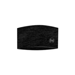 Buff DryFlx Headband 15 Buff DryFlx Headband -Columbia Store 0000 118098999999Large