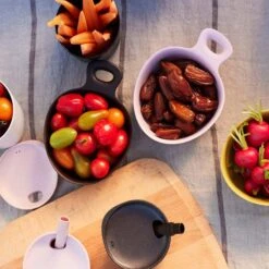 Light My Fire Swedish Kåsa -Columbia Store 0000 11 swedish k sa inuse