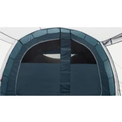 Easy Camp Palmdale 500 Lux Tent 22 Easy Camp Palmdale 500 Lux Tent -Columbia Store 0000 120423v23 110 3000