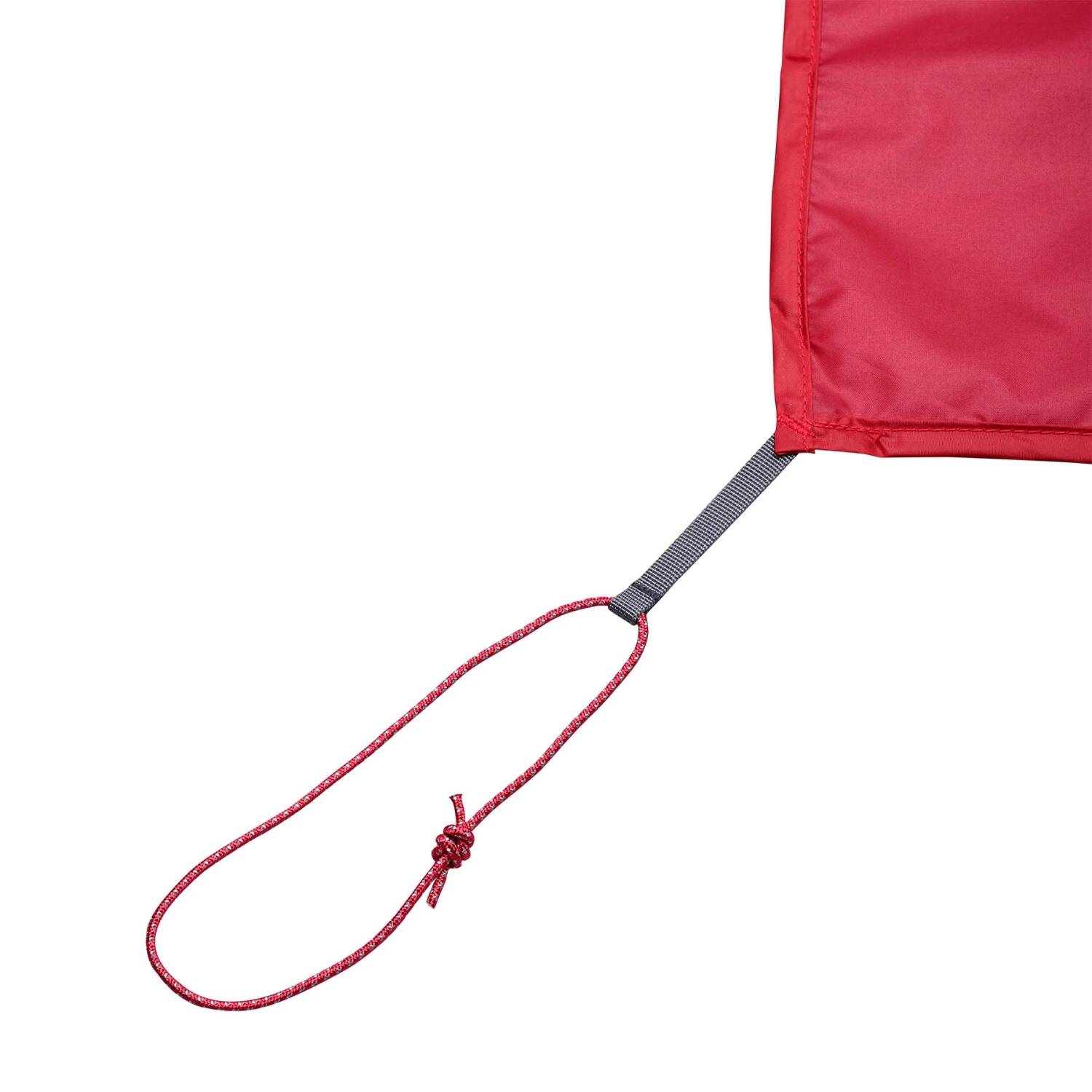 MSR Universal Footprint 5 MSR Universal Footprint - Image 3