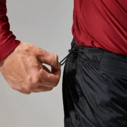 Berghaus Men's Deluge 2.0 Waterproof Trousers 16 Berghaus Men's Deluge 2.0 Waterproof Trousers -Columbia Store 0000 13145278 9534992621472191