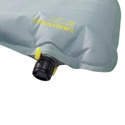 Therm-a-Rest NeoAir Topo Sleeping Mat - Regular 30 Therm-a-Rest NeoAir Topo Sleeping Mat - Regular -Columbia Store 0000 13222 tr neoair topo ether print detail valve open