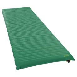 Therm-a-Rest NeoAir Venture Regular Sleeping Mat