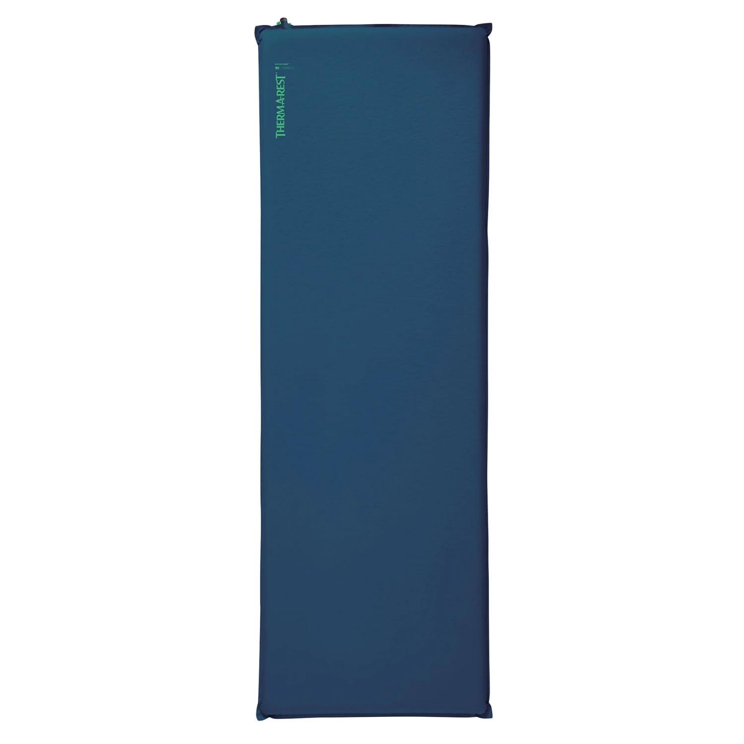 Therm-a-Rest BaseCamp Regular Backpacking Pad 4 Therm-a-Rest BaseCamp Regular Backpacking Pad - Image 2