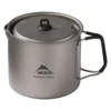 MSR Titan Kettle 900ml 2 MSR Titan Kettle 900ml -Columbia Store 0000 13845 msr titan titanium kettle 900ml handles open MV