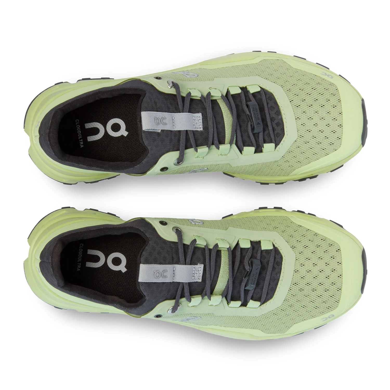 On Running Women's Cloudultra Trail Running Shoes 4 On Running Women's Cloudultra Trail Running Shoes - Image 2