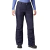 Columbia Women's Bugaboo Omni-Heat Ski Pants -Columbia Store 0000 1623351 472 f