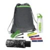 5 Piece Essential Starter Set -Columbia Store 0000 179 1