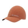 Columbia Silver Ridge III Ball Cap -Columbia Store 0000 1840071 229 f tt