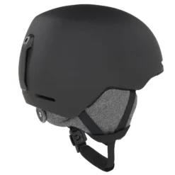 Oakley MOD1 MIPS Ski Helmet -Columbia Store 0000 190645832996 mod1 mips y blackout main 037