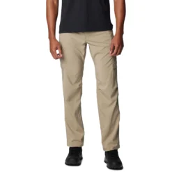 Columbia Men's Silver Ridge Utility Pants