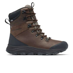 Columbia Men's Expeditionist Extreme OutDry Winter Boots