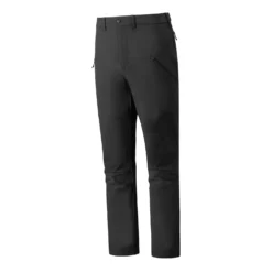 Patagonia Men's Point Peak Trail Pants -Columbia Store 0000 21150 BLK M 1