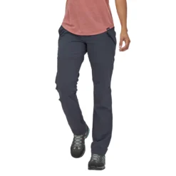 Patagonia Women's Point Peak Trail Pants