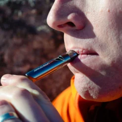 LIFESYSTEMS Mountain Whistle -Columbia Store 0000 2240 mountain whistle 2