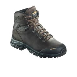Meindl Men's Kansas GORE-TEX Walking Boots