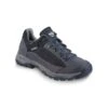 Meindl Men's Atlanta GORE-TEX Walking Shoes 2 Meindl Men's Atlanta GORE-TEX Walking Shoes -Columbia Store 0000 2966 31
