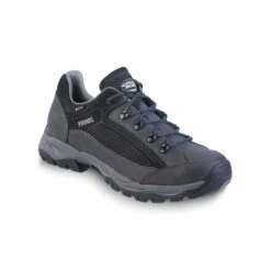 Meindl Men's Atlanta GORE-TEX Walking Shoes