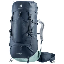 Deuter Aircontact Lite 35 + 10 SL Backpack