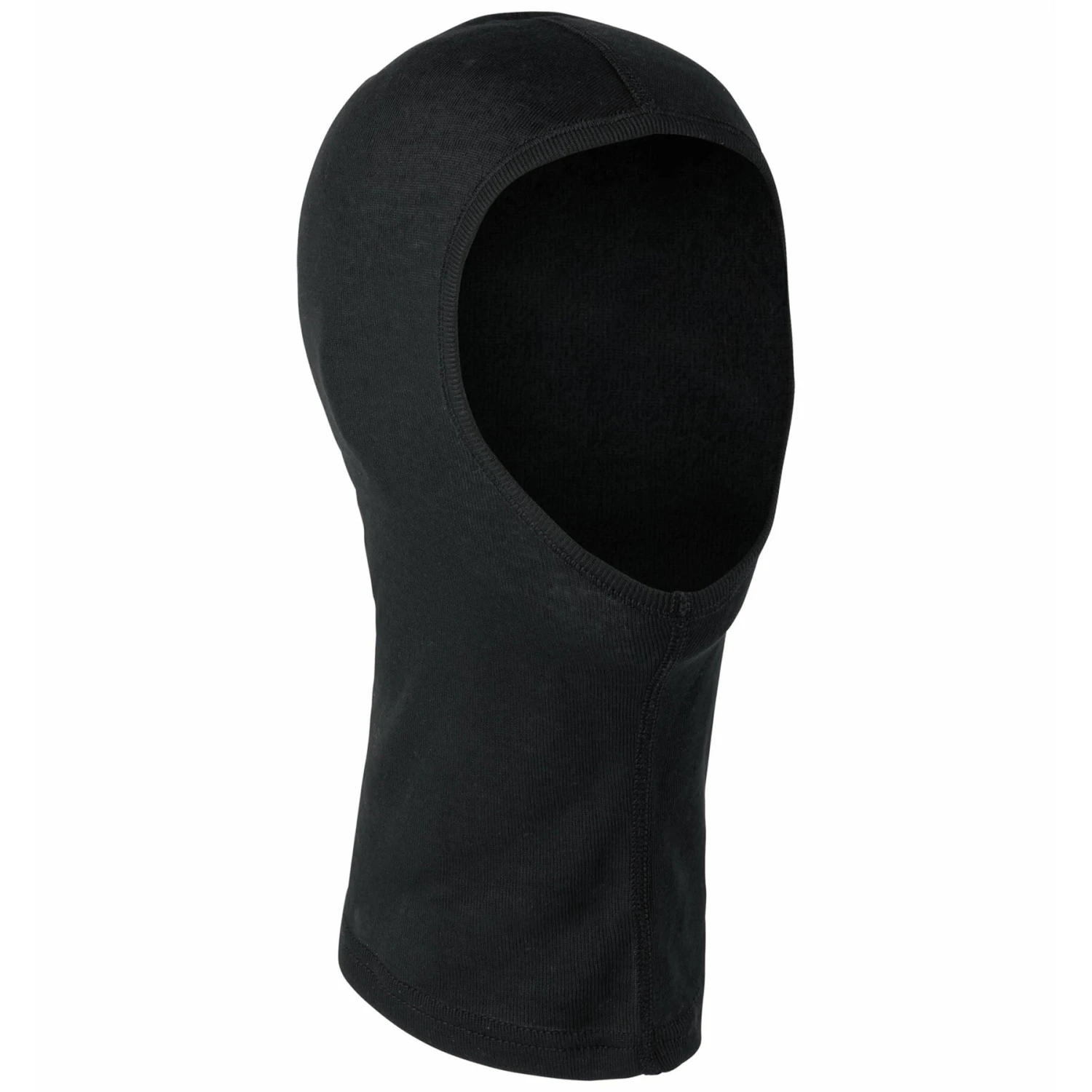 Odlo Active Warm Eco Face Mask 3 Odlo Active Warm Eco Face Mask