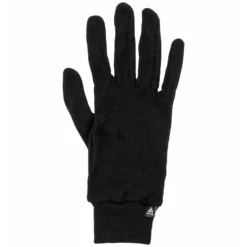 Odlo Active Warm Eco Gloves -Columbia Store 0000 387367