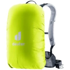 Deuter Backpack Raincover Mini (12-22L)