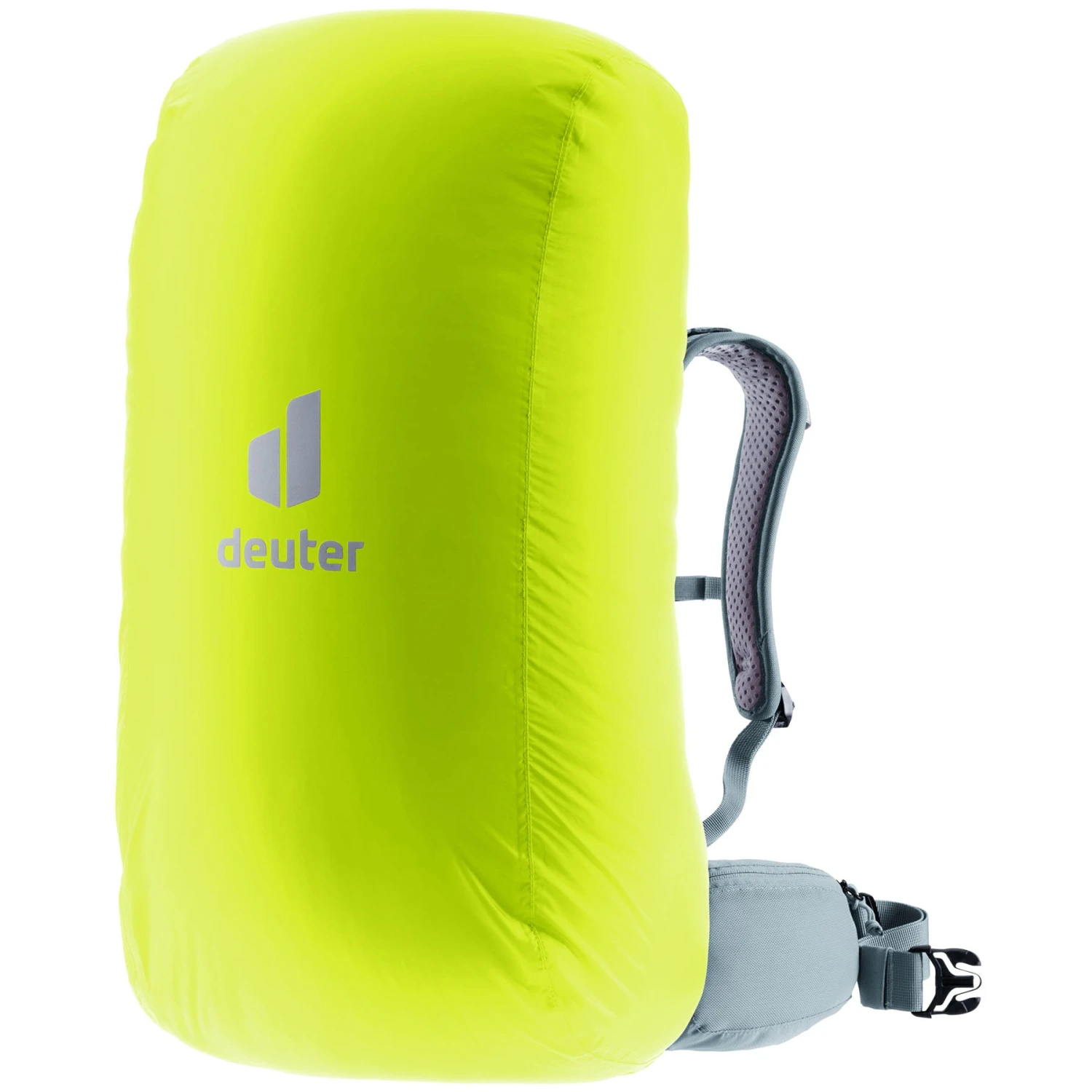 Deuter Backpack Raincover I 20-30L 3 Deuter Backpack Raincover I 20-30L