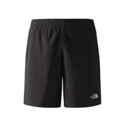 The North Face Men's 24/7 7 Inch Shorts