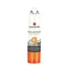 LIFESYSTEMS Mountain SPF30+ Sun Stick Lip Balm 1 LIFESYSTEMS Mountain SPF30+ Sun Stick Lip Balm -Columbia Store 0000 40020 expedition active sun stick 1
