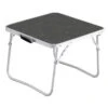 Outwell Nain Low Table