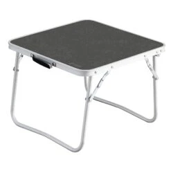 Outwell Nain Low Table
