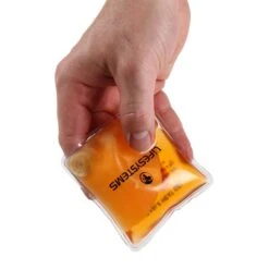 LIFESYSTEMS Reusable Hand Warmers -Columbia Store 0000 42450 reusable hand warmers 3