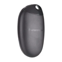 LIFESYSTEMS Rechargeable Hand Warmer And Power Bank -Columbia Store 0000 42460 rechargeable hand warmer 2