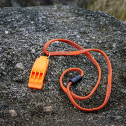 LIFESYSTEMS Hurricane Whistle 10 LIFESYSTEMS Hurricane Whistle -Columbia Store 0000 42620 hurricane whistle 4