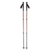 Black Diamond Trail Back Trekking Poles -Columbia Store 0000 43adfe260c98b5496f2df7e193be4a2cac569bad 96595