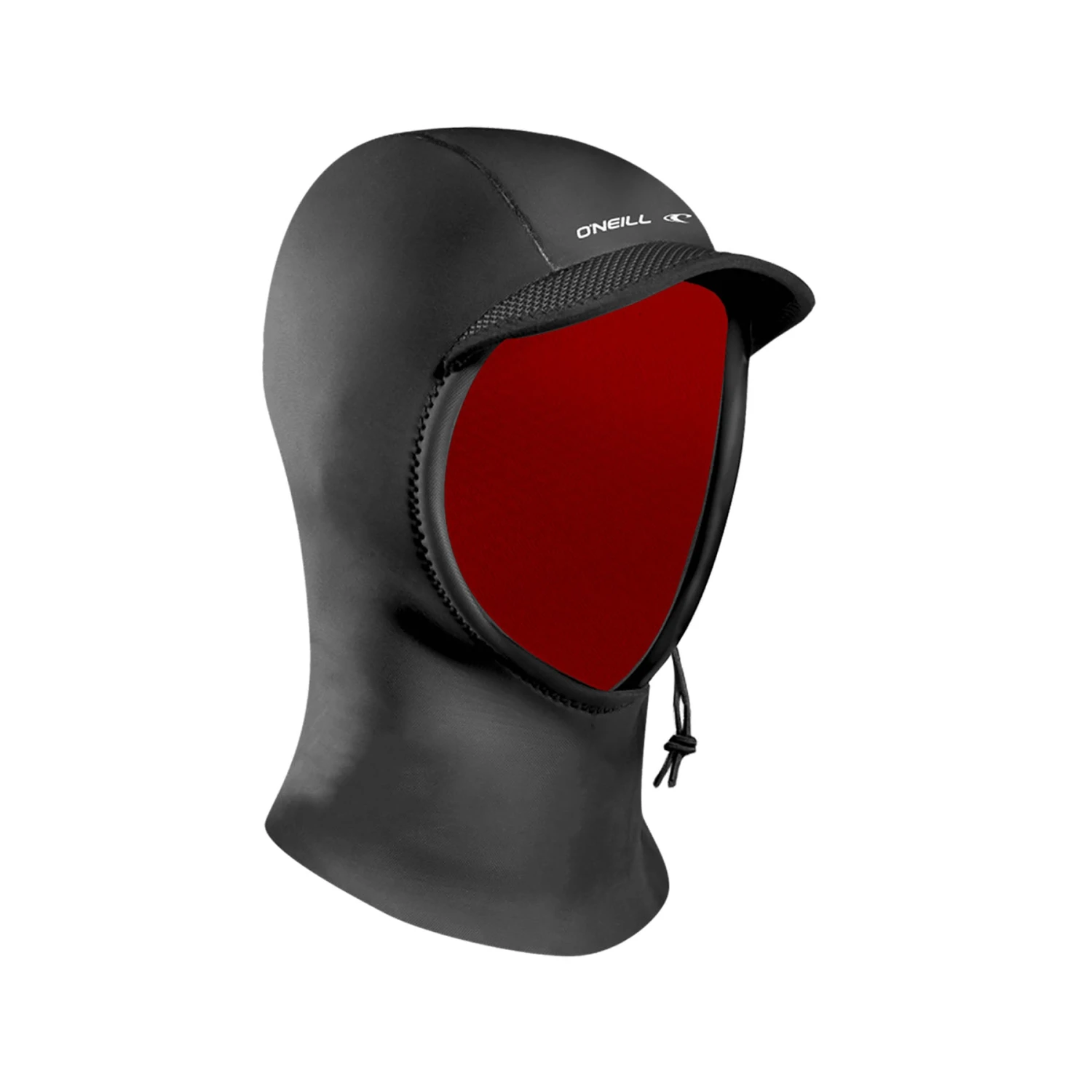 Unisex Psycho 1.5mm Wetsuit Hood 3 Unisex Psycho 1.5mm Wetsuit Hood