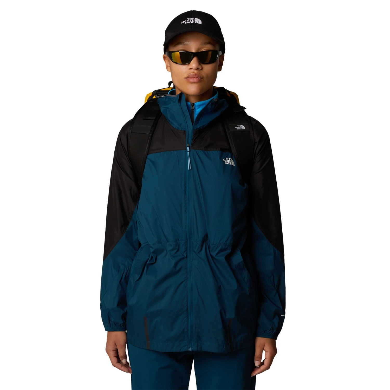 The North Face Base Camp Duffel- X-Small - 31 Litre 22 The North Face Base Camp Duffel- X-Small - 31 Litre - Image 20