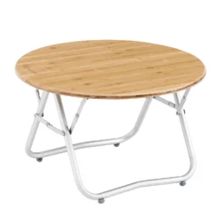 Outwell Kimberley Camping Table