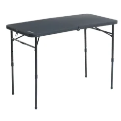 Outwell Claros M Foldable Camping Table