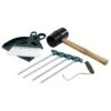 Outwell Tent Tool Kit 1 Outwell Tent Tool Kit -Columbia Store 0000 530459v17 001 3000