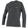 Men's Blueprint Long Sleeve Swim Shirt 1 Men's Blueprint Long Sleeve Swim Shirt -Columbia Store 0000 5451SB 189 P 1