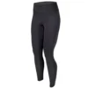 Women's Bahia 1.5mm Neoprene Leggings 1 Women's Bahia 1.5mm Neoprene Leggings -Columbia Store 0000 5493 A00 P 1