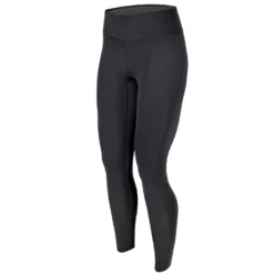 Women's Bahia 1.5mm Neoprene Leggings