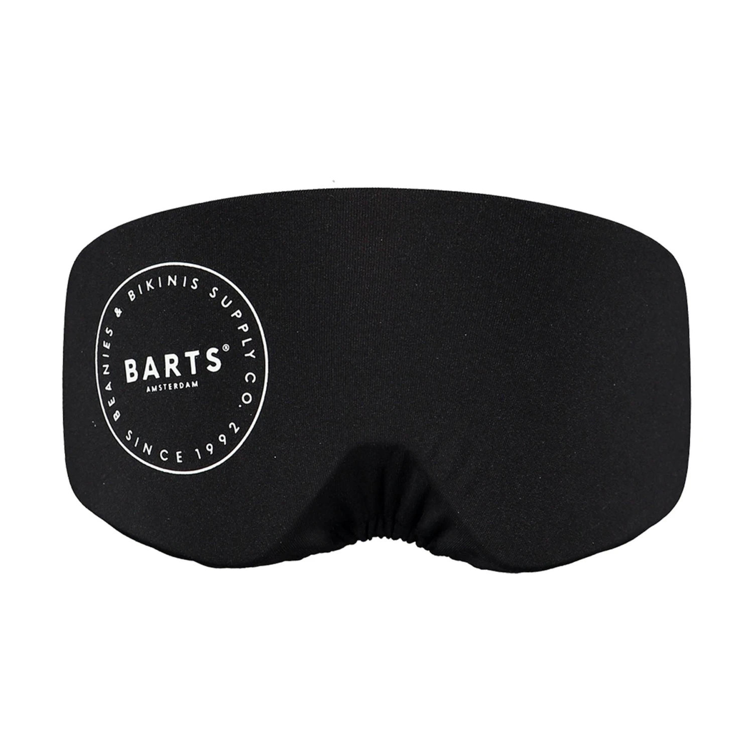 Barts Ski Goggle Cover 3 Barts Ski Goggle Cover